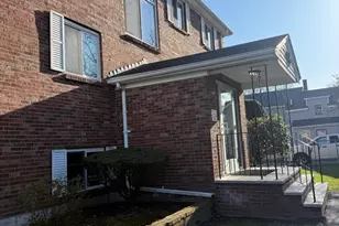 52 Purchase, Danvers, MA 01923 - Photo 21