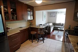 52 Purchase, Danvers, MA 01923 - Photo 23