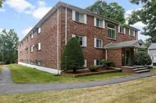 52 Purchase, Danvers, MA 01923 - Photo 19