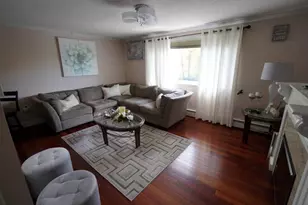 52 Purchase, Danvers, MA 01923 - Photo 25