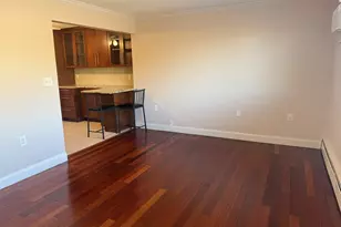 52 Purchase, Danvers, MA 01923 - Photo 9