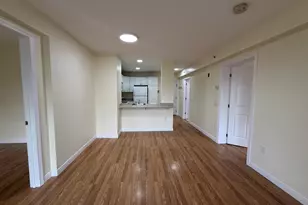 145 Bennington St, Revere, MA 02151 - Photo 5