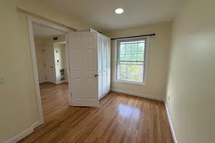 145 Bennington St, Revere, MA 02151 - Photo 9