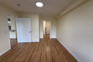 145 Bennington St, Revere, MA 02151 - Photo 7