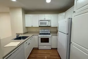 145 Bennington St, Revere, MA 02151 - Photo 3