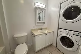 145 Bennington St, Revere, MA 02151 - Photo 11