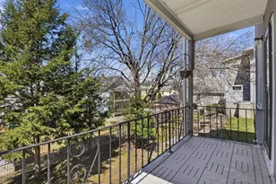 65 Hillsdale Rd, Medford, MA 02155 - Photo 7