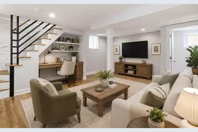 65 Hillsdale Rd #U1, Medford, MA 02155 - Photo 35
