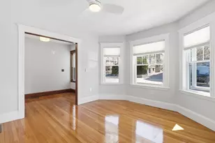 65 Hillsdale Rd, Medford, MA 02155 - Photo 21