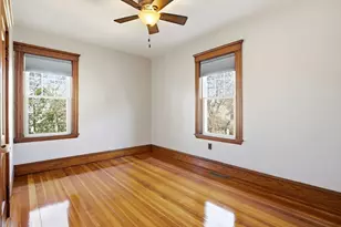 65 Hillsdale Rd, Medford, MA 02155 - Photo 27