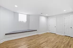 65 Hillsdale Rd, Medford, MA 02155 - Photo 31