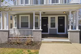 65 Hillsdale Rd, Medford, MA 02155 - Photo 5