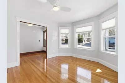 65 Hillsdale Rd #U1, Medford, MA 02155 - Photo 19
