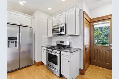 65 Hillsdale Rd #U1, Medford, MA 02155 - Photo 29