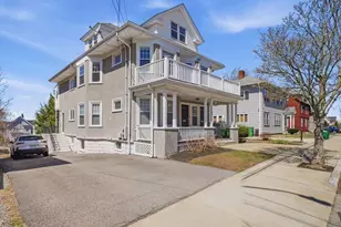 65 Hillsdale Rd, Medford, MA 02155 - Photo 3