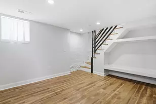 65 Hillsdale Rd, Medford, MA 02155 - Photo 33