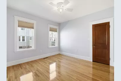 65 Hillsdale Rd #U1, Medford, MA 02155 - Photo 23