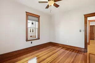 65 Hillsdale Rd, Medford, MA 02155 - Photo 29