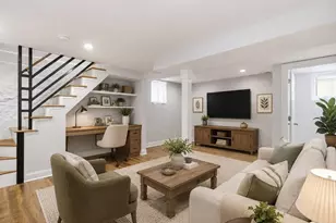 65 Hillsdale Rd, Medford, MA 02155 - Photo 35