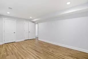 65 Hillsdale Rd, Medford, MA 02155 - Photo 33