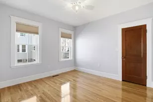 65 Hillsdale Rd, Medford, MA 02155 - Photo 23