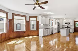 65 Hillsdale Rd, Medford, MA 02155 - Photo 9