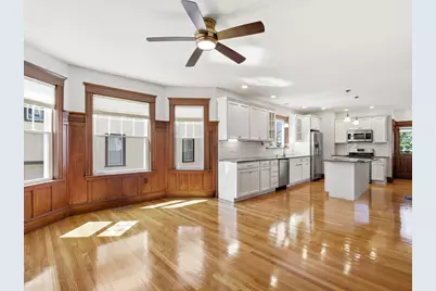 65 Hillsdale Rd #U1, Medford, MA 02155 - Photo 9