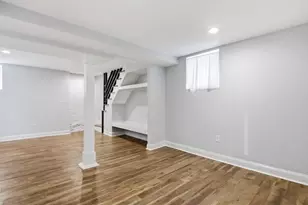 65 Hillsdale Rd, Medford, MA 02155 - Photo 35