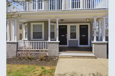 65 Hillsdale Rd #U1, Medford, MA 02155 - Photo 3
