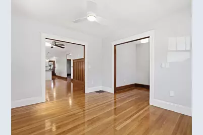 65 Hillsdale Rd #U1, Medford, MA 02155 - Photo 21