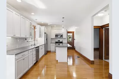 65 Hillsdale Rd #U1, Medford, MA 02155 - Photo 17
