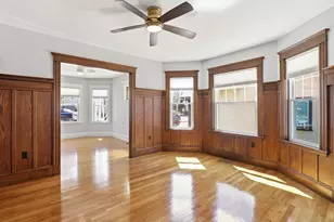 65 Hillsdale Rd, Medford, MA 02155 - Photo 11