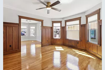 65 Hillsdale Rd #U1, Medford, MA 02155 - Photo 11
