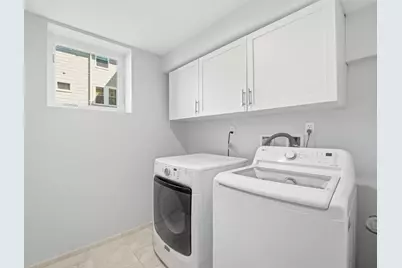 65 Hillsdale Rd #U1, Medford, MA 02155 - Photo 39