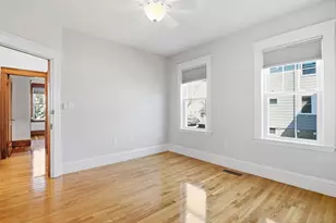 65 Hillsdale Rd, Medford, MA 02155 - Photo 25