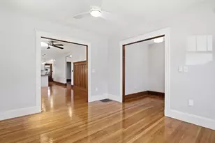 65 Hillsdale Rd, Medford, MA 02155 - Photo 21