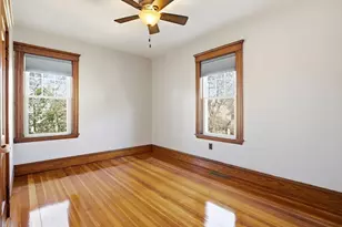 65 Hillsdale Rd, Medford, MA 02155 - Photo 25