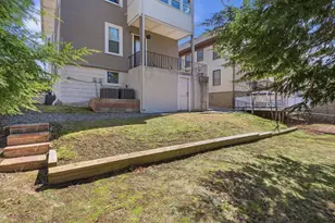 65 Hillsdale Rd, Medford, MA 02155 - Photo 7
