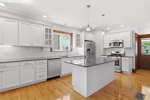 65 Hillsdale Rd, Medford, MA 02155 - Photo 15