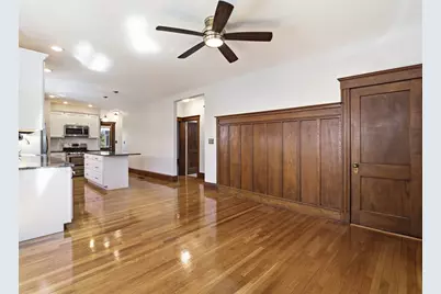 65 Hillsdale Rd #U1, Medford, MA 02155 - Photo 13