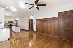 65 Hillsdale Rd, Medford, MA 02155 - Photo 13