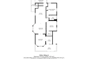 65 Hillsdale Rd, Medford, MA 02155 - Photo 41