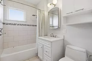 65 Hillsdale Rd, Medford, MA 02155 - Photo 31
