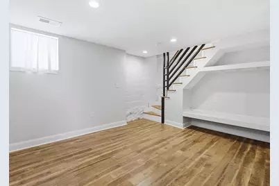 65 Hillsdale Rd #U1, Medford, MA 02155 - Photo 33