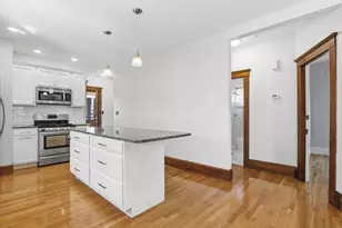 65 Hillsdale Rd, Medford, MA 02155 - Photo 17