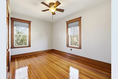 65 Hillsdale Rd #U1, Medford, MA 02155 - Photo 25