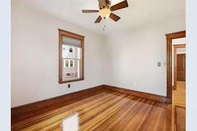 65 Hillsdale Rd #U1, Medford, MA 02155 - Photo 27