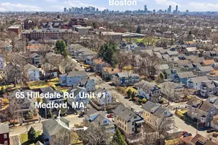 65 Hillsdale Rd, Medford, MA 02155 - Photo 9
