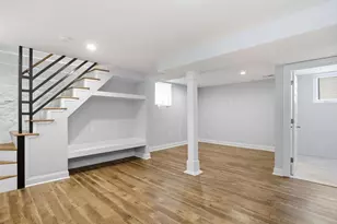 65 Hillsdale Rd, Medford, MA 02155 - Photo 37