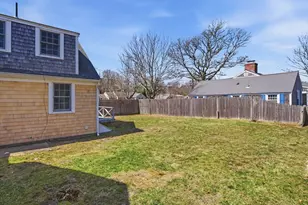 64 Ocean Ave, Yarmouth, MA 02664 - Photo 11